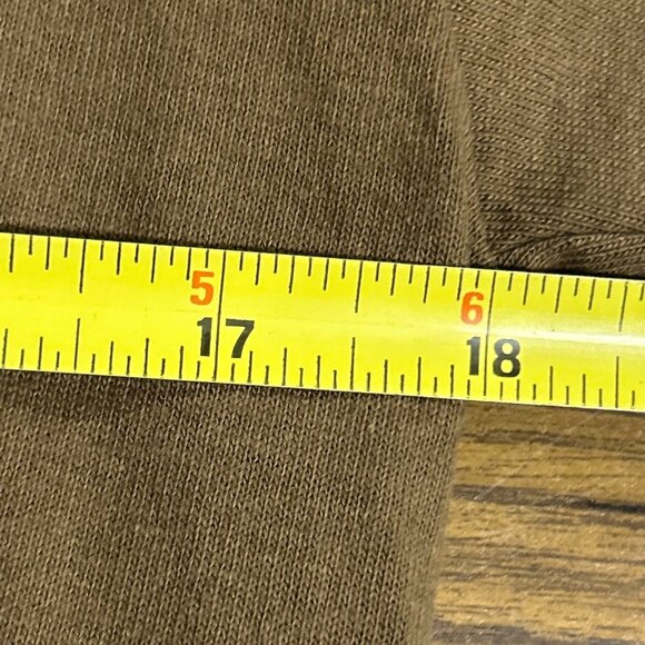 Marvel Comics Graphic Tee W/ Hulk, Spiderman, Ironman Faces Boys L 100% Cotton - Picture 8 of 9